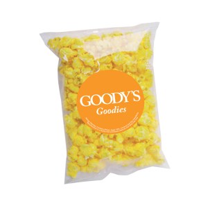 Gourmet Popcorn Single 1 Gourmet Popcorn Single 1