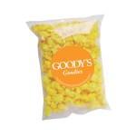 Gourmet Popcorn Single 1 Gourmet Popcorn Single 1