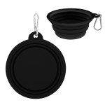 Collapsible Pet Bowl 2 Collapsible Pet Bowl 2