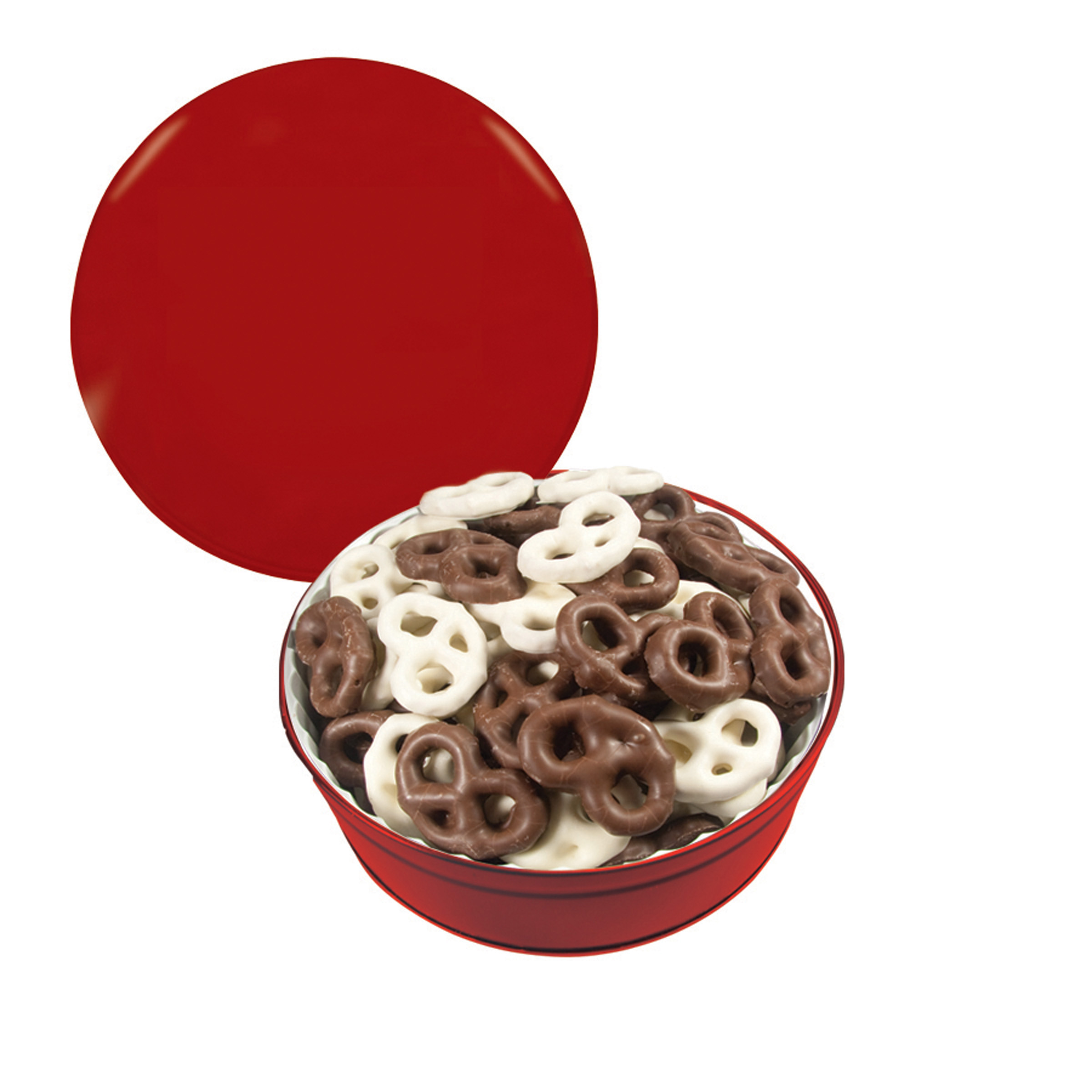 The Royal Tin 1