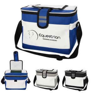 All Access Cooler Bag 1 All Access Cooler Bag 1