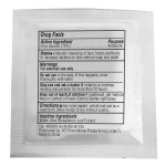 Single Use Alcohol Antibacterial Wipe 2 Single Use Alcohol Antibacterial Wipe 2