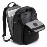 Tumi Search Backpack 2 Tumi Search Backpack 2