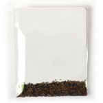 Bloomin® Wildflower Seed Packet - 93913 WHT Bloomin® Wildflower Seed Packet - 93913 WHT