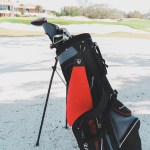 Grip Dry Waffle Golf Towel - 6073 ROY Blank Grip Dry Waffle Golf Towel - 6073 ROY Blank