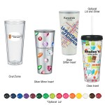 Tritan™22 1 Tritan™22 1