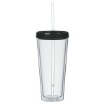 Tritan™22 - 5902 clear Tritan™22 - 5902 clear
