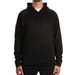 Burnside© Performance Tech Fleece Hoodie 2 Burnside© Performance Tech Fleece Hoodie 2