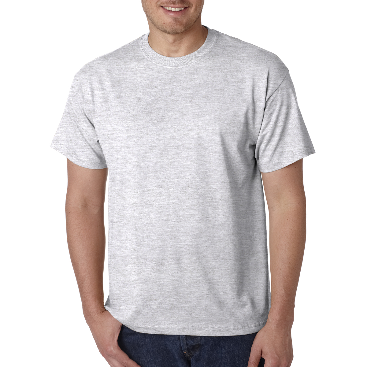 Gildan® Dryblend® T-shirt 1