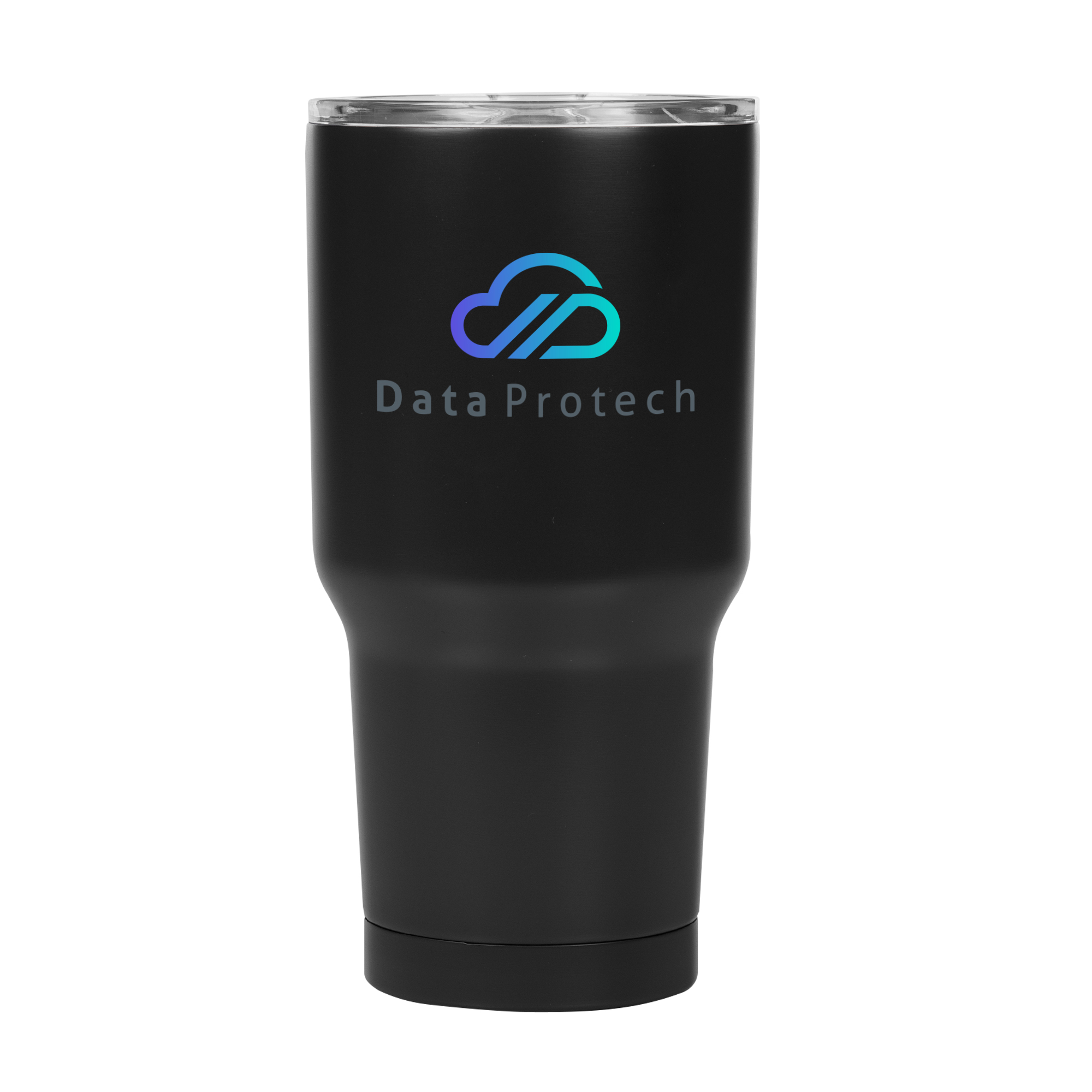 30 Oz. Reynolds Stainless Steel Tumbler 1