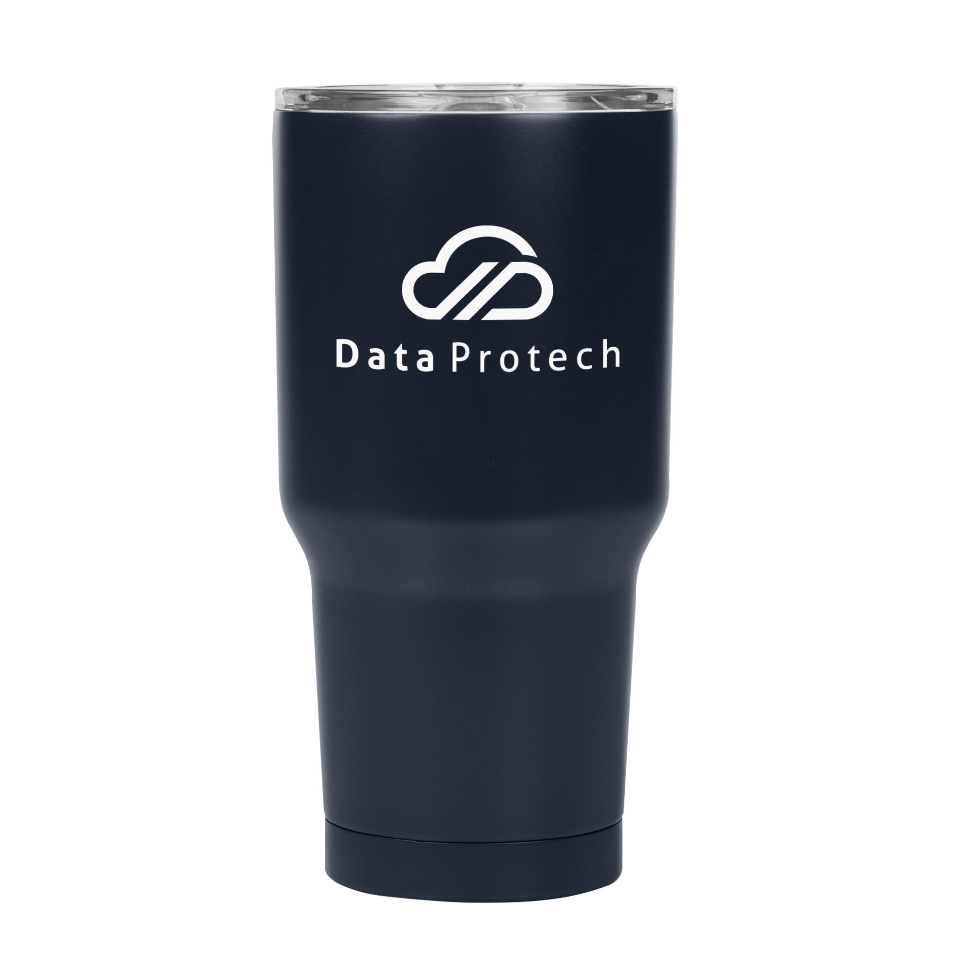 30 Oz. Reynolds Stainless Steel Tumbler 1