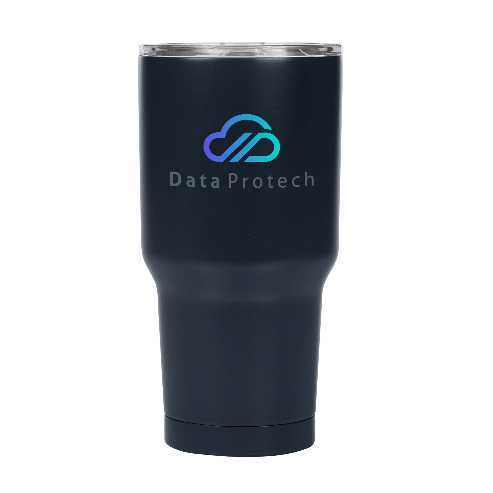 30 Oz. Reynolds Stainless Steel Tumbler 1