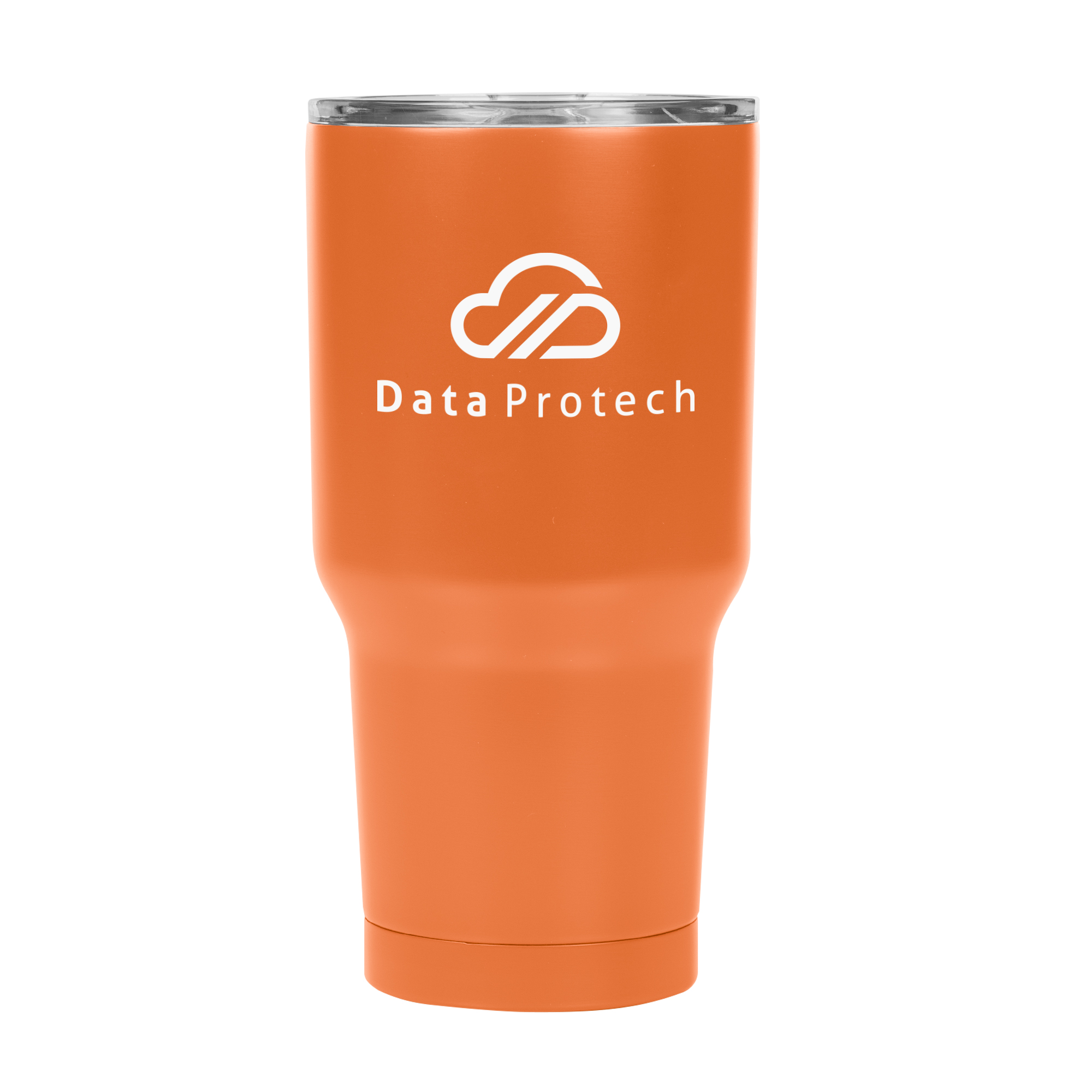 30 Oz. Reynolds Stainless Steel Tumbler 1