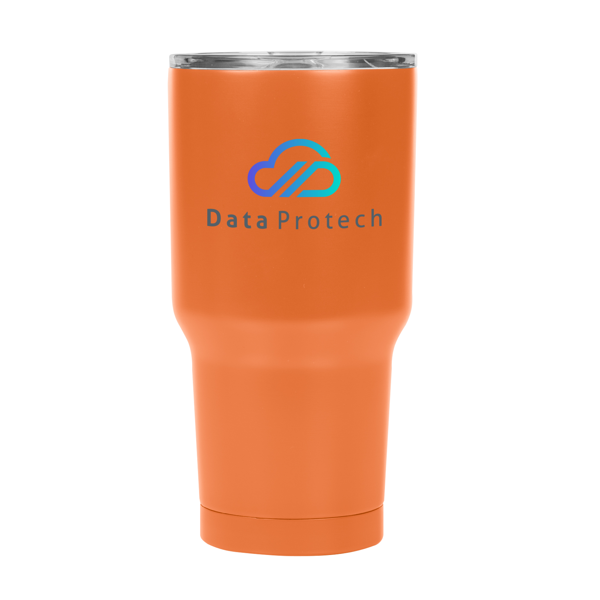 30 Oz. Reynolds Stainless Steel Tumbler 1