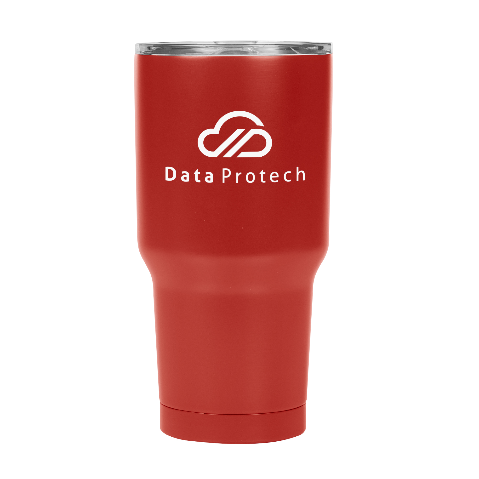 30 Oz. Reynolds Stainless Steel Tumbler 1