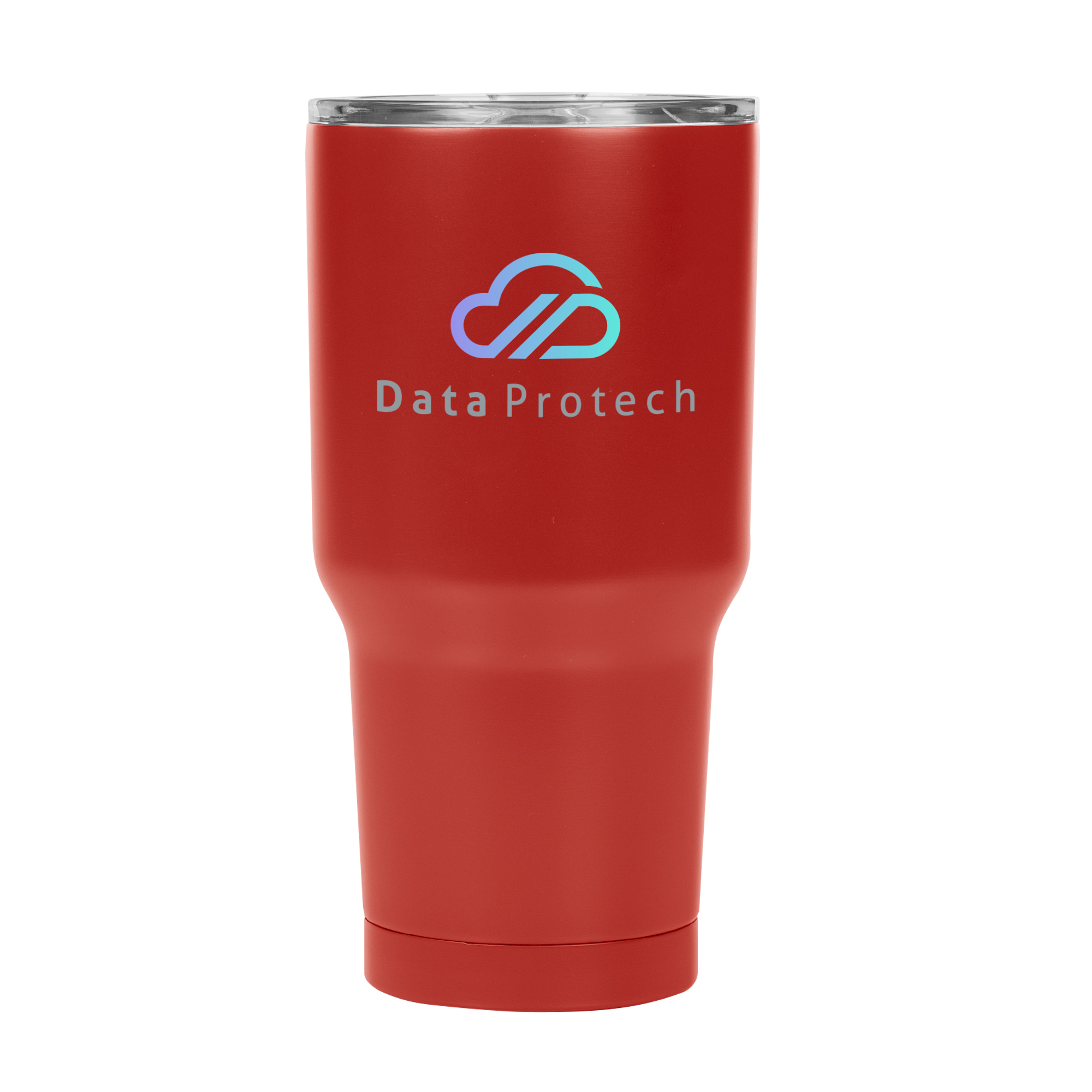 30 Oz. Reynolds Stainless Steel Tumbler 1