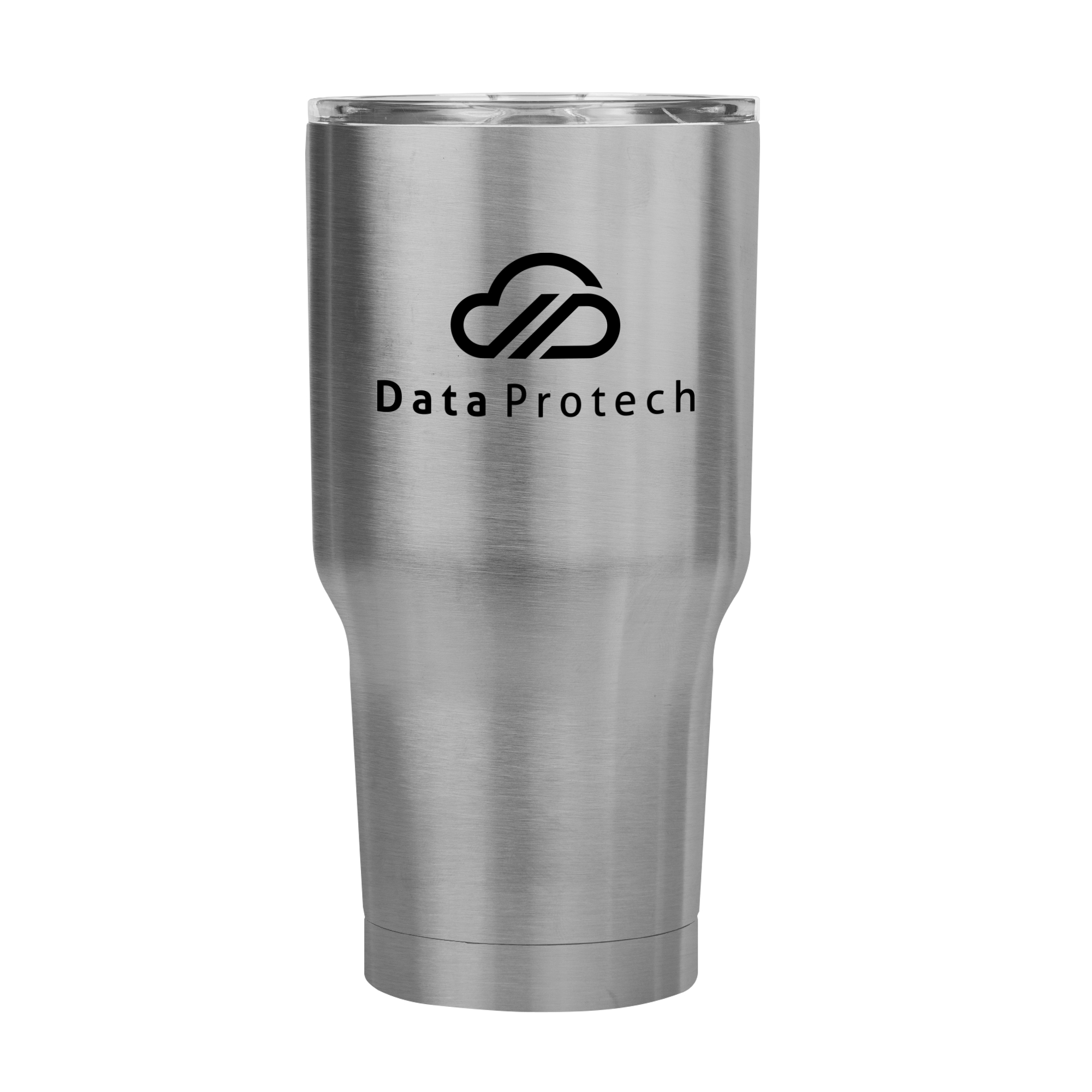 30 Oz. Reynolds Stainless Steel Tumbler 1