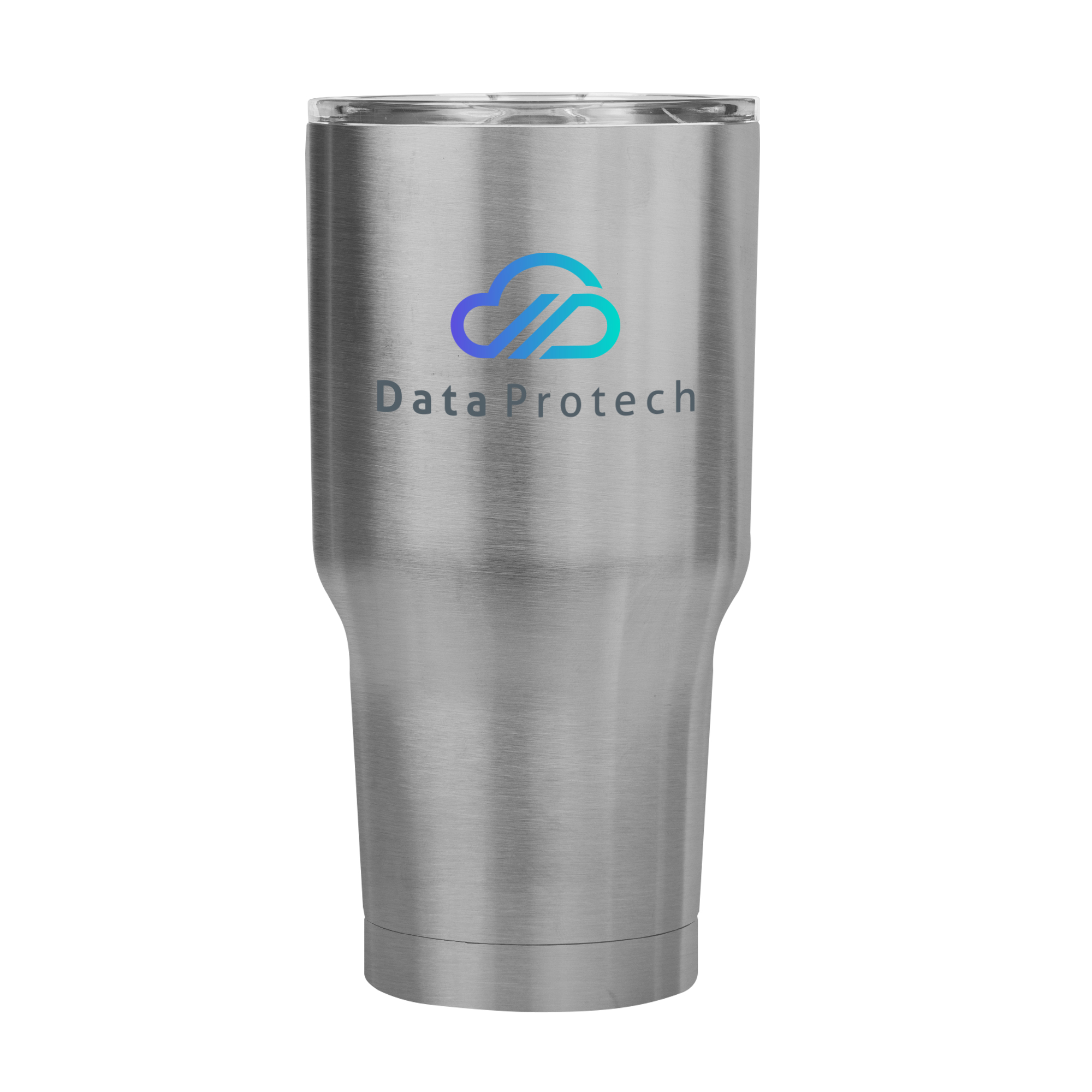 30 Oz. Reynolds Stainless Steel Tumbler 1
