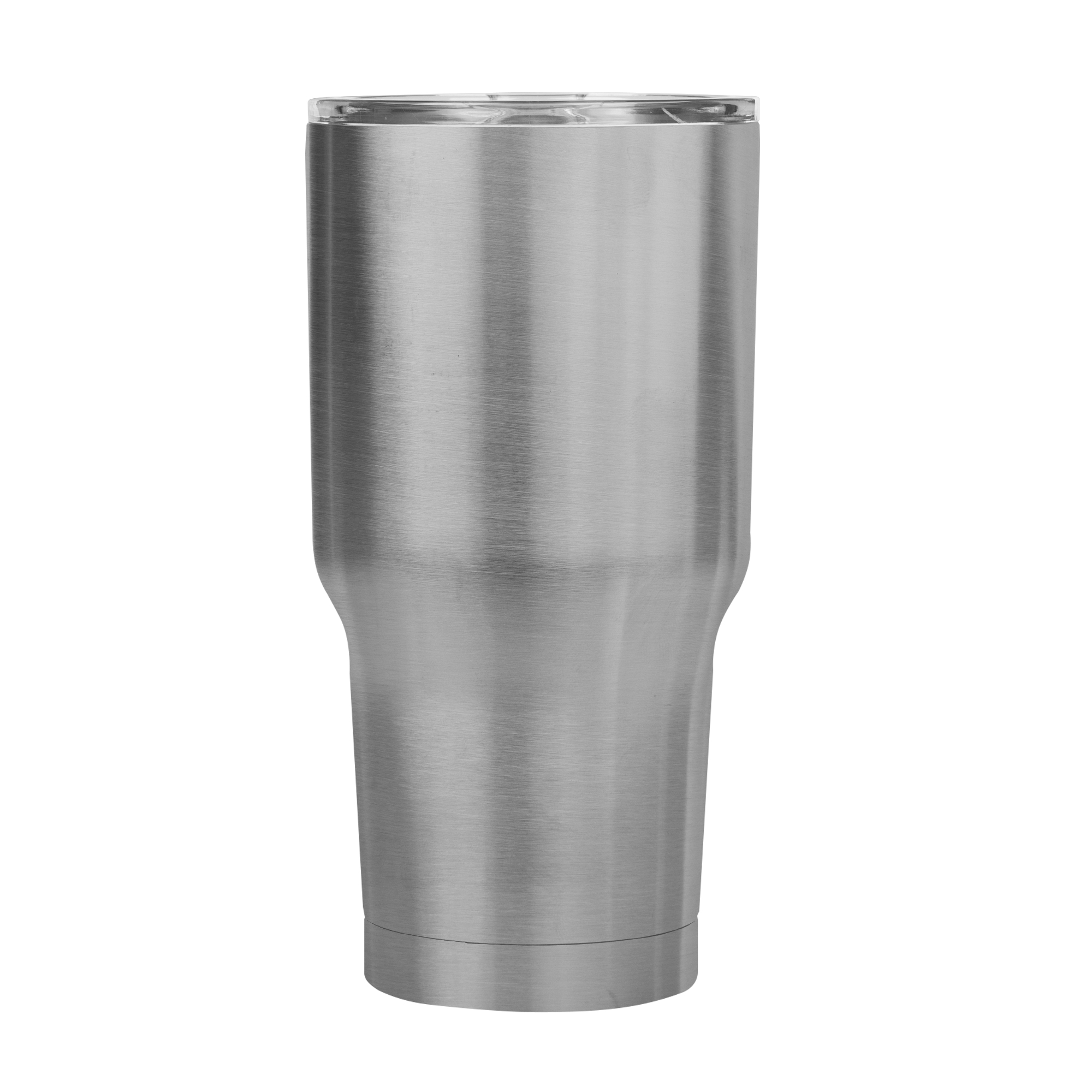 30 Oz. Reynolds Stainless Steel Tumbler 1