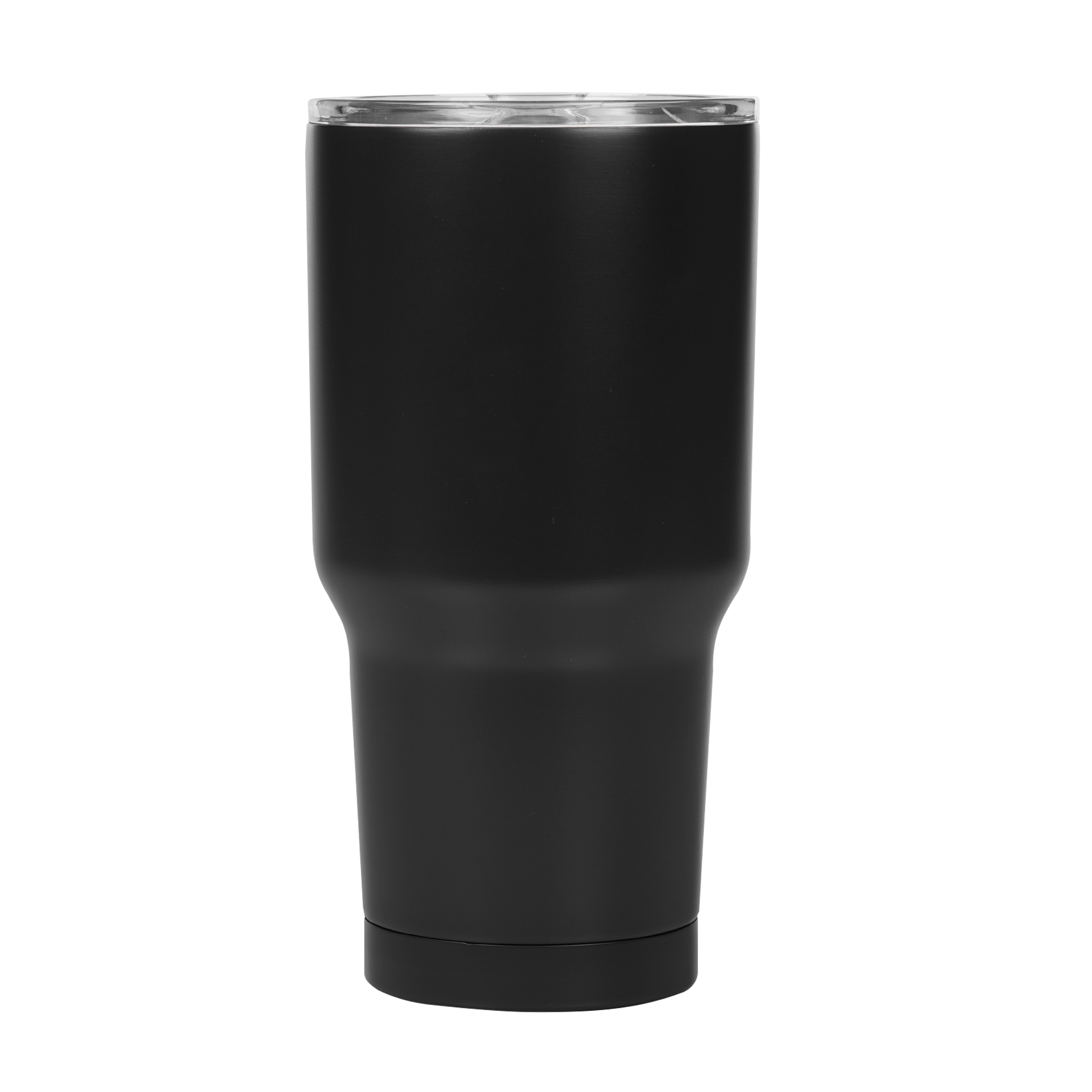 30 Oz. Reynolds Stainless Steel Tumbler 1