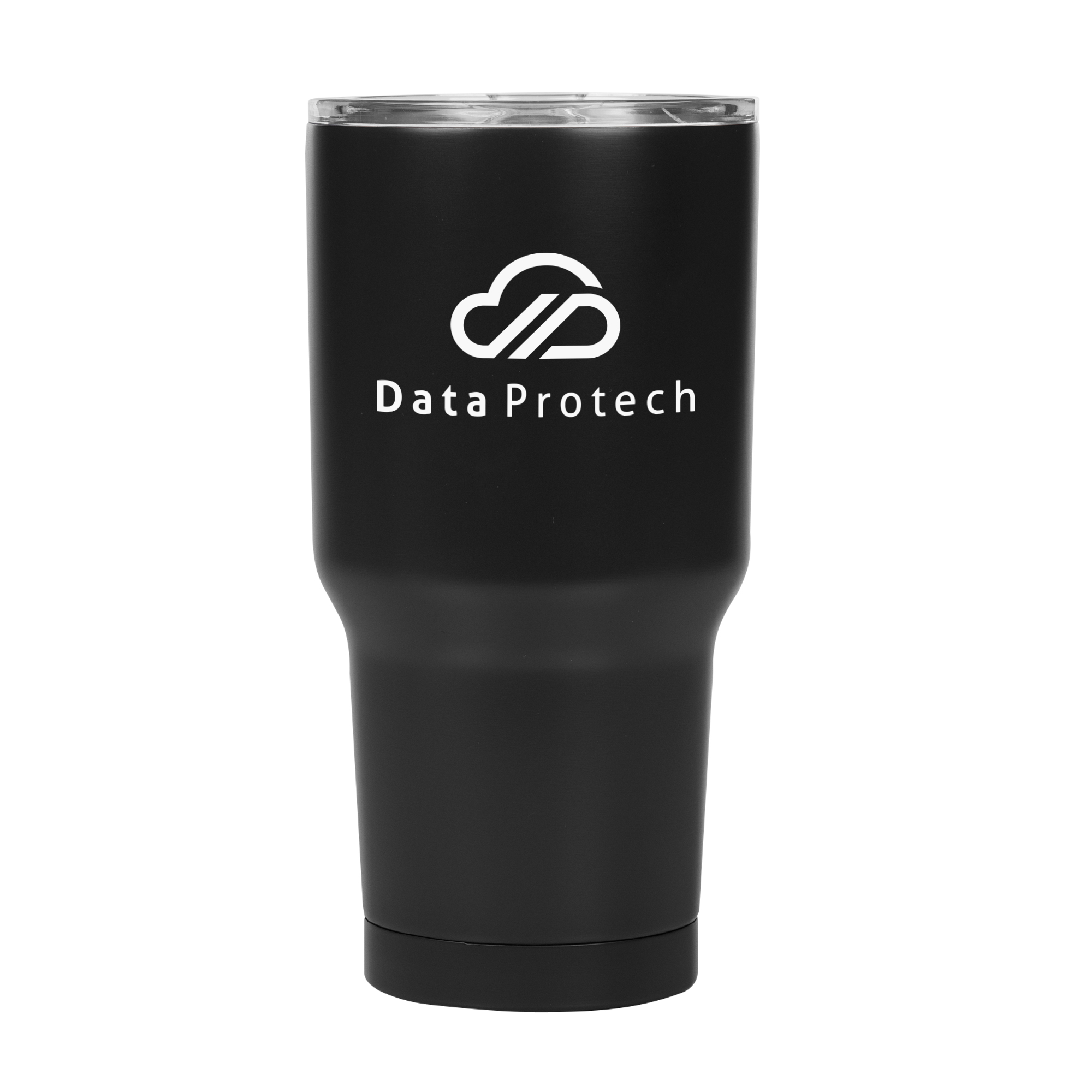 30 Oz. Reynolds Stainless Steel Tumbler 1