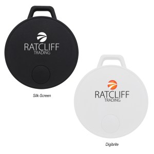 Seek Lite Two-way Tracker 1 Seek Lite Two-way Tracker 1