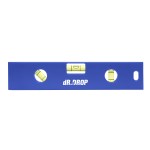 6" Ruler With Level - 20059 ROY Silkscreen 6" Ruler With Level - 20059 ROY Silkscreen