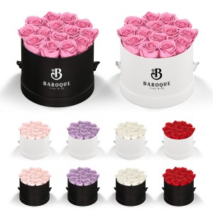 Classique By Vef Small Round 1 Classique By Vef Small Round 1