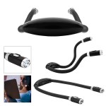 Led Neck Light 2 Led Neck Light 2