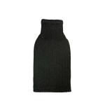 Kan-tastic Tall Sweater Sleeve - 11011 WHT Flat Back Kan-tastic Tall Sweater Sleeve - 11011 WHT Flat Back