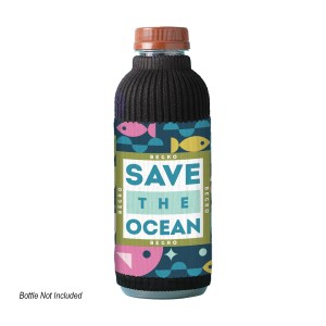 Kan-tastic Tall Sweater Sleeve 1 Kan-tastic Tall Sweater Sleeve 1