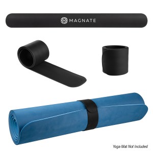 Yoga Mat Slap Stap 1 Yoga Mat Slap Stap 1