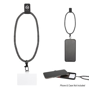 Brandcharger® Phone Wristband 1 Brandcharger® Phone Wristband 1