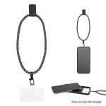 Brandcharger® Phone Wristband 2 Brandcharger® Phone Wristband 2