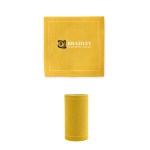 Table Theory Roll Of 50 Cocktail Napkins - 94100 GRN Colorbrite Table Theory Roll Of 50 Cocktail Napkins - 94100 GRN Colorbrite
