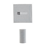 Table Theory Roll Of 50 Cocktail Napkins - 94100 MAG Colorbrite Table Theory Roll Of 50 Cocktail Napkins - 94100 MAG Colorbrite