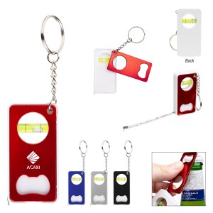 Axis 3-in-1 Multi Tool Key Chain 1 Axis 3-in-1 Multi Tool Key Chain 1