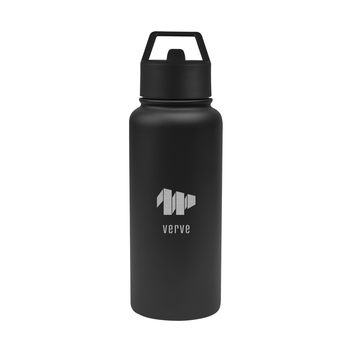 32 Oz. Jasper Recycled Stainless Steel Bottle 1