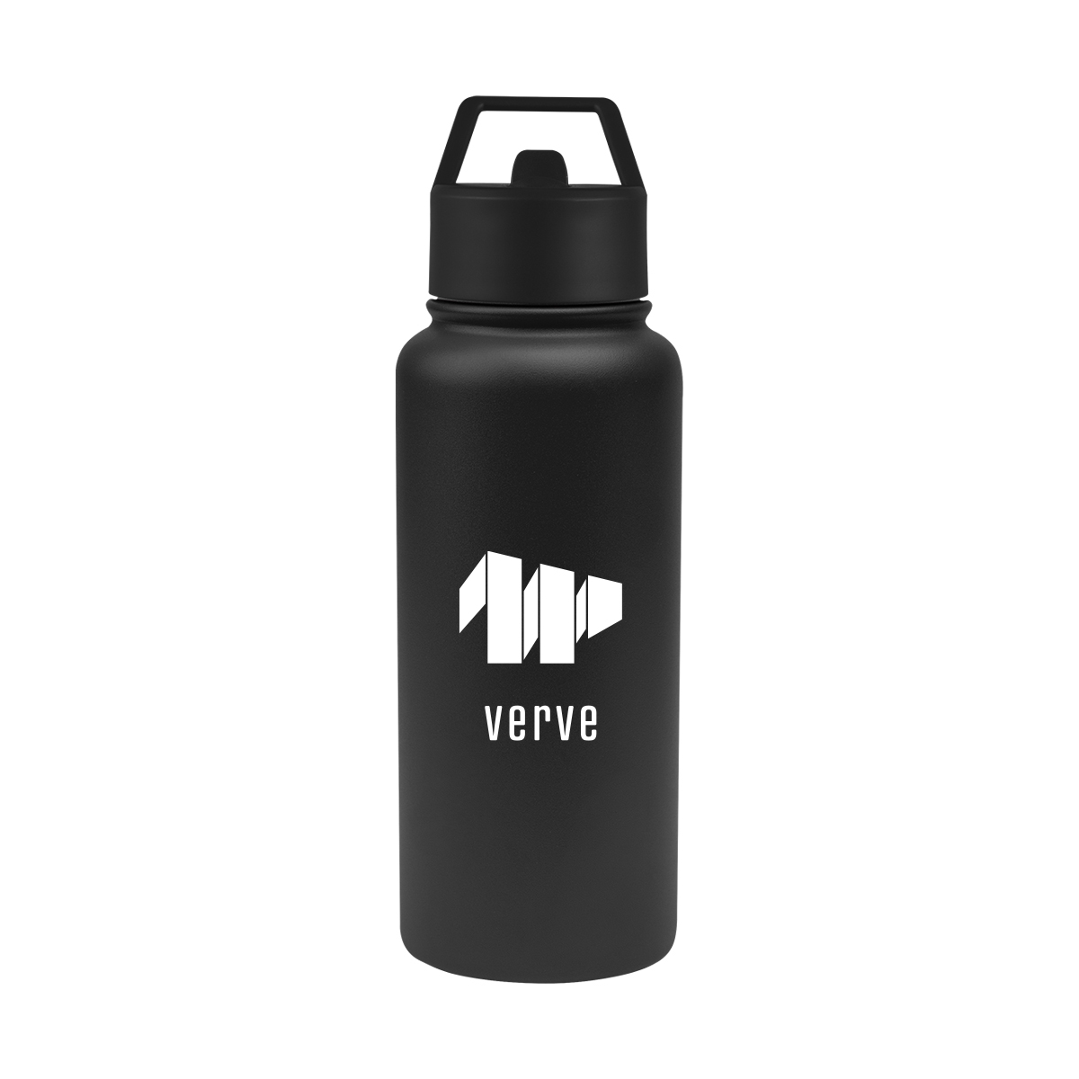 32 Oz. Jasper Recycled Stainless Steel Bottle 1