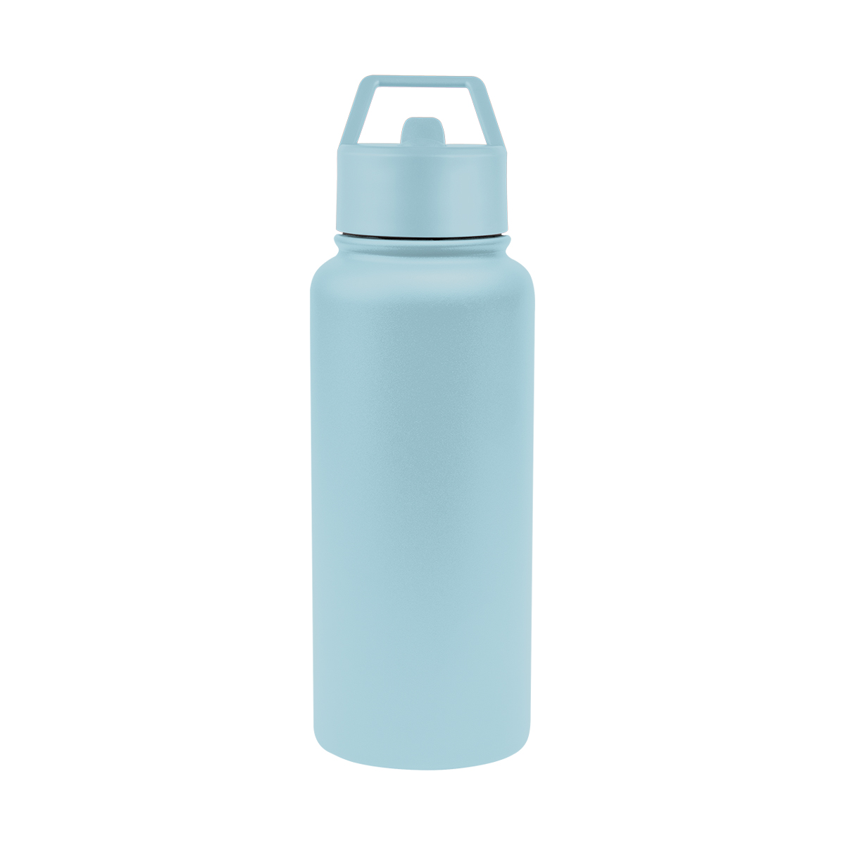 32 Oz. Jasper Recycled Stainless Steel Bottle 1