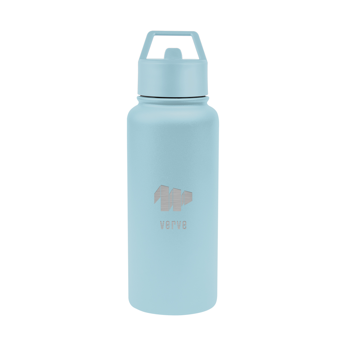 32 Oz. Jasper Recycled Stainless Steel Bottle 1