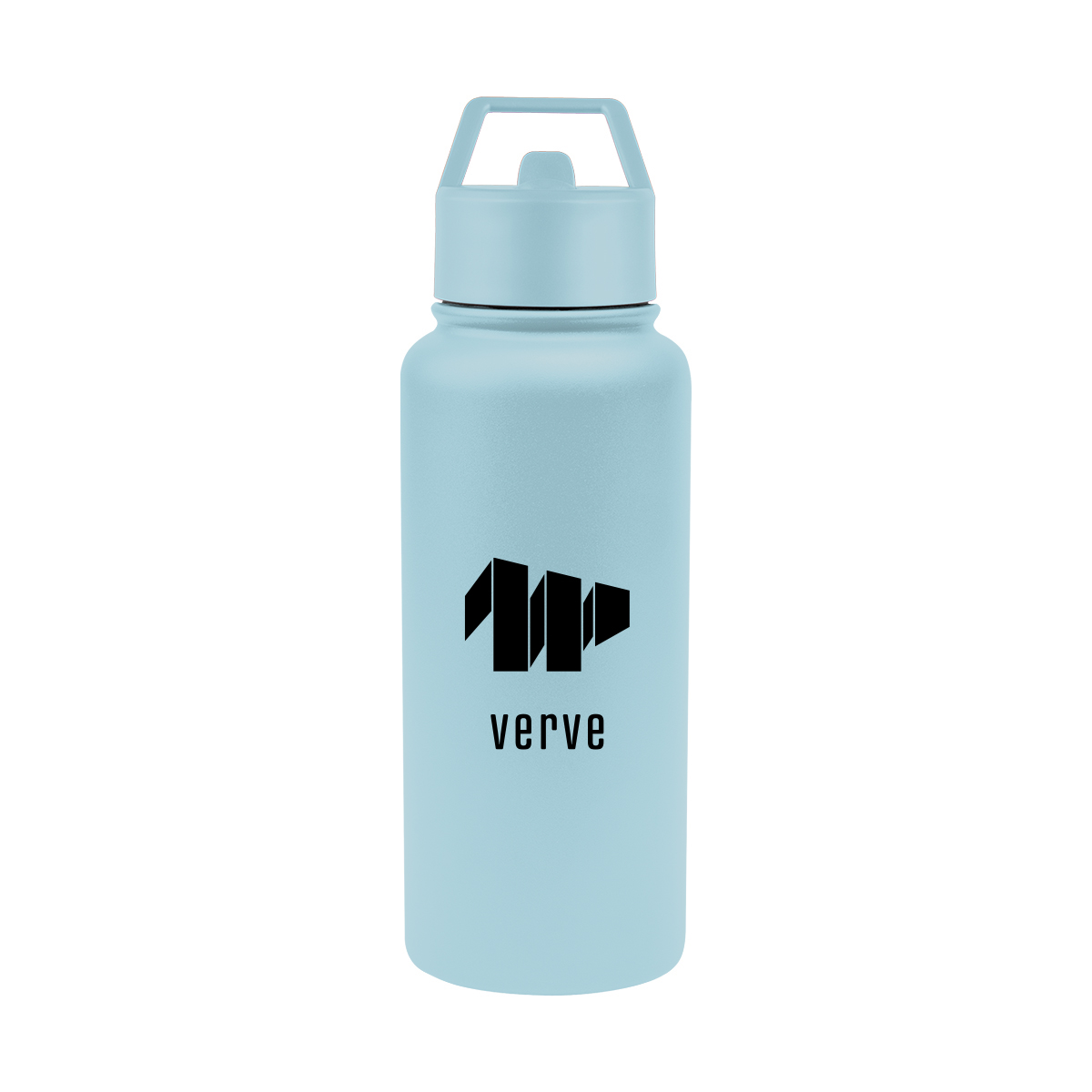 32 Oz. Jasper Recycled Stainless Steel Bottle 1