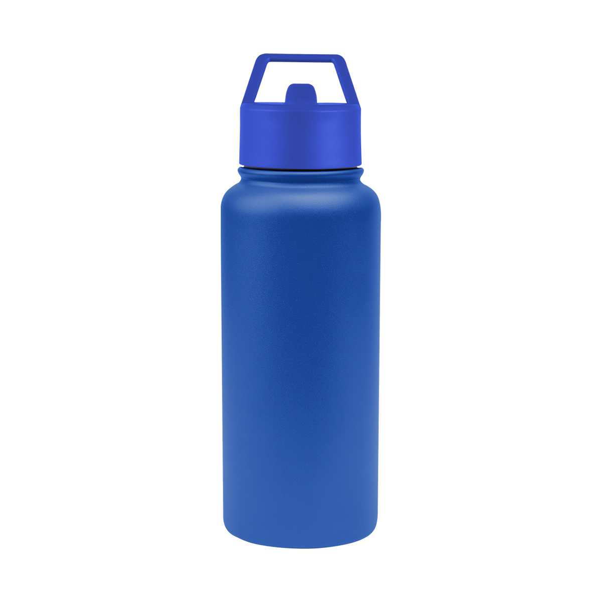 32 Oz. Jasper Recycled Stainless Steel Bottle 1
