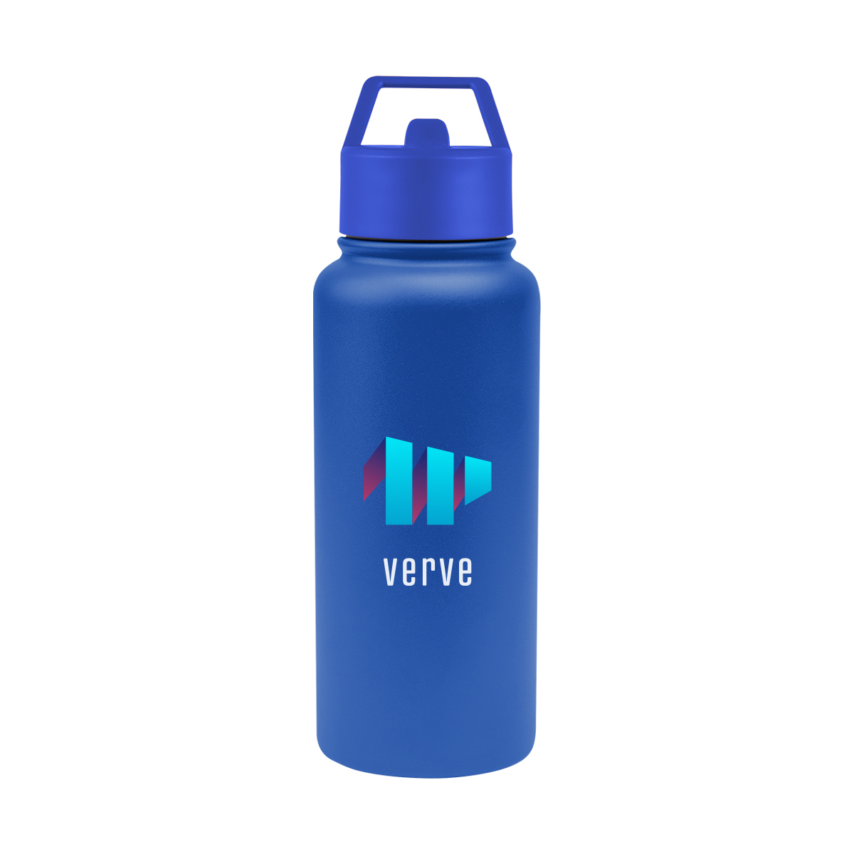 32 Oz. Jasper Recycled Stainless Steel Bottle 1