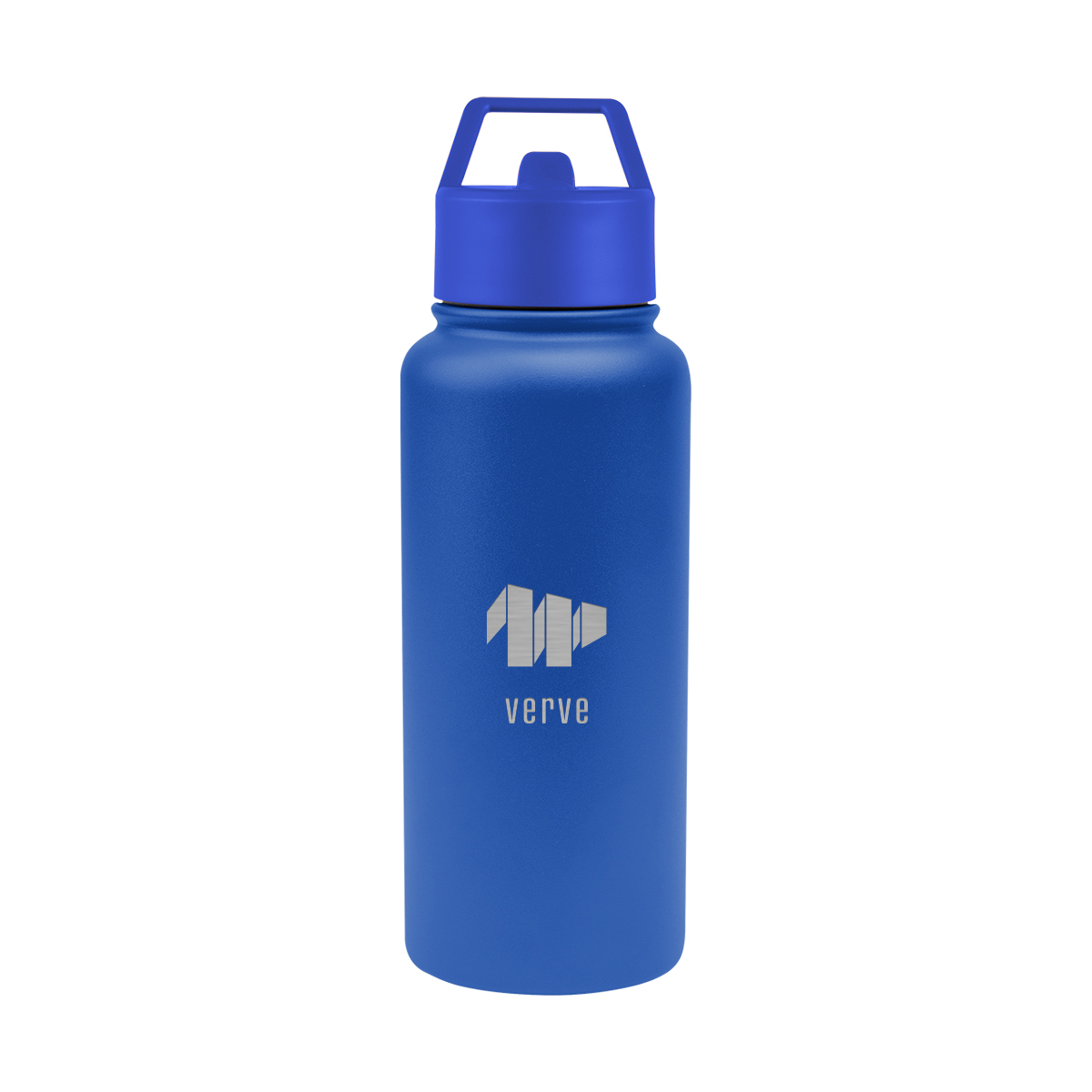 32 Oz. Jasper Recycled Stainless Steel Bottle 1