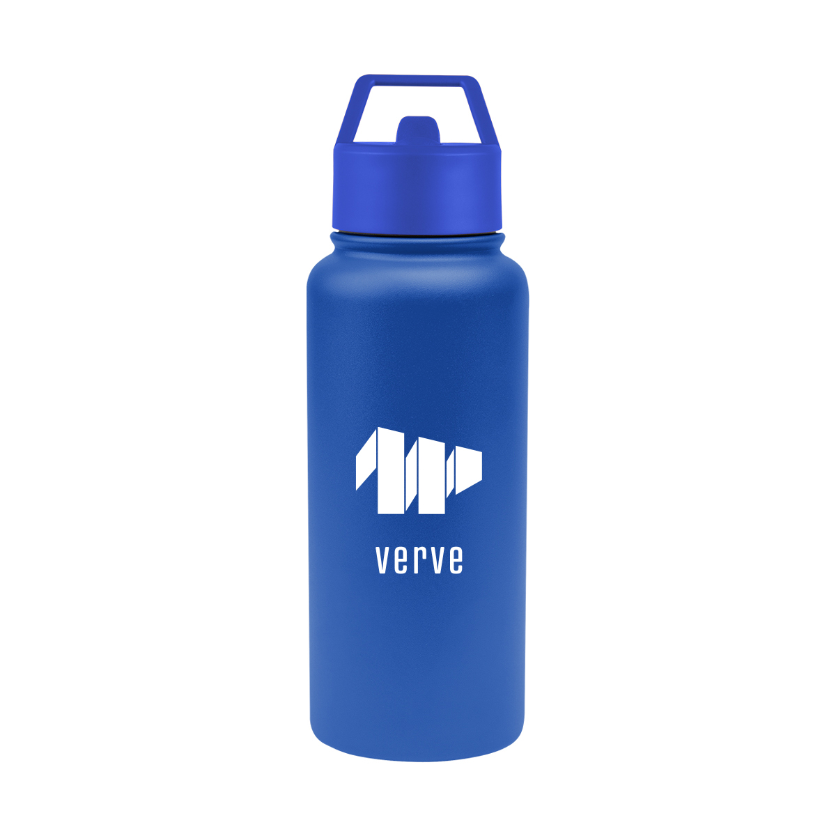 32 Oz. Jasper Recycled Stainless Steel Bottle 1