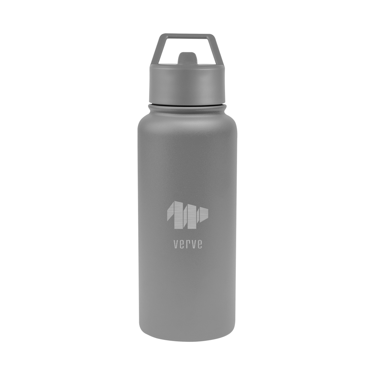 32 Oz. Jasper Recycled Stainless Steel Bottle 1