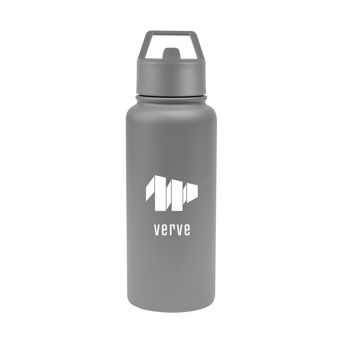 32 Oz. Jasper Recycled Stainless Steel Bottle 1
