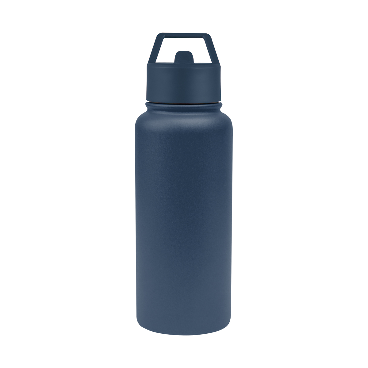 32 Oz. Jasper Recycled Stainless Steel Bottle 1