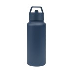 32 Oz. Jasper Recycled Stainless Steel Bottle - 50425 NAV Blank 32 Oz. Jasper Recycled Stainless Steel Bottle - 50425 NAV Blank